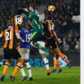 Leeds vs Tottenham prediction