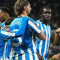 Leeds vs Tottenham prediction