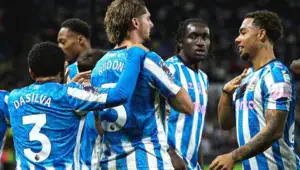 Coventry vs Sunderland prediction