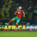 Younès Belhanda n’a toujours pas digéré son absence de la liste du Maroc pour la Coupe du monde 2022