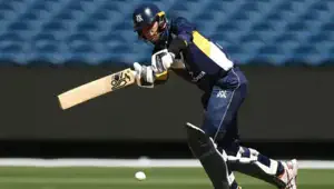 Queensland vs Victoria prediction