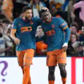 A new jewel for Anfield? Liverpool ready to splash £40 million on Valencia wonderkid