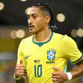 Shock in Catalonia! Barcelona leader's call-up to Brazil squad sparks scandal