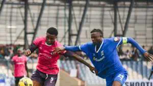 Inter Lagos vs Ranchers Bees prediction