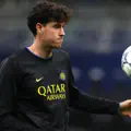 Transfer saga reignited? Inter star defender ready to join Barcelona