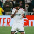 Losses of €350,000! Real Madrid star's home robbed during El Clasico