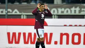 Frosinone vs Torino pronostic