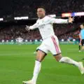 Mbappé totalement ignoré ! Le vote surprenant de l'Ukraine pour le Ballon d'Or 2026 fait polémique