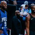 Houston Rockets vs Oklahoma City Thunder pronostic