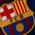 20-year-old debutant in the starting XI! Flick surprises with Barcelona lineup for Alavés clash