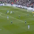 Refereeing scandal in the Premier League! Manchester City denied two penalties after handball incidents