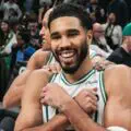 Charlotte Hornets vs Philadelphie 76ers pronostic