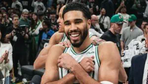 Orlando Magic vs Boston Celtics pronostic