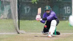 Mississauga Brampton Blazers vs Mississauga Skyhawks prediction