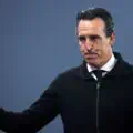 Shut up, Aston Villa fans! Carragher launches furious attack over Emery's possible Manchester United move