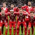Catastrophe dans l’effectif : le leader du Bayern blessé lors du Der Klassiker