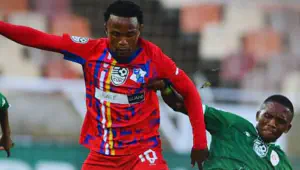 Milford FC vs Sekhukhune United pronostic