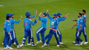 New Zealand vs India prediction