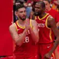 Charlotte Hornets vs Philadelphie 76ers pronostic
