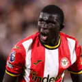 « Il a un énorme potentiel » : Keith Andrews impressionné par le latéral gauche sénégalais Malick Diouf
