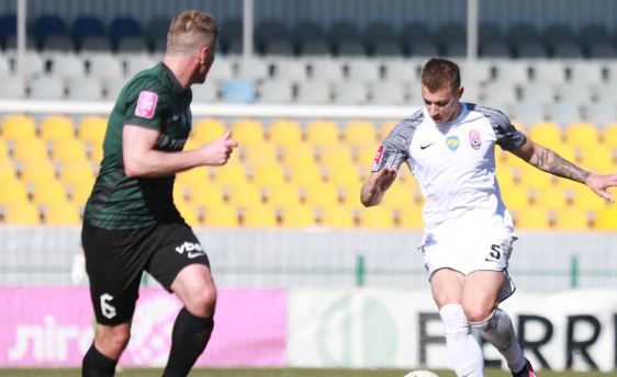 Ворскла зеленая долина. Ворскла сефери. Как будет на украинском футбол. Заря ворскла. Ворскла.