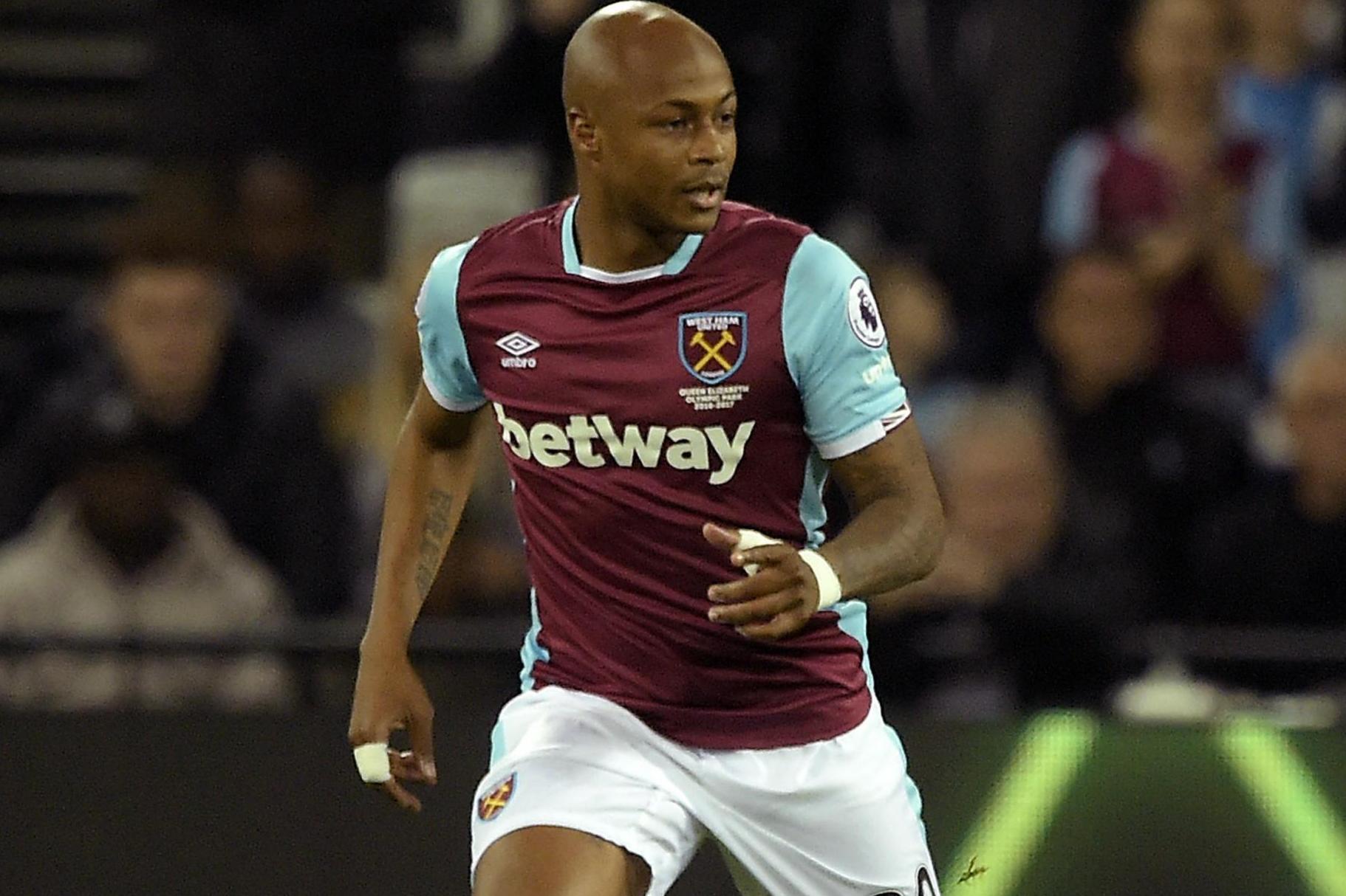 Мичейл антонио. Антонио игрок вест хэм. Халлер футболист аякс. Джонсон футболист вест хэм. Майкл антонио вест хэм.