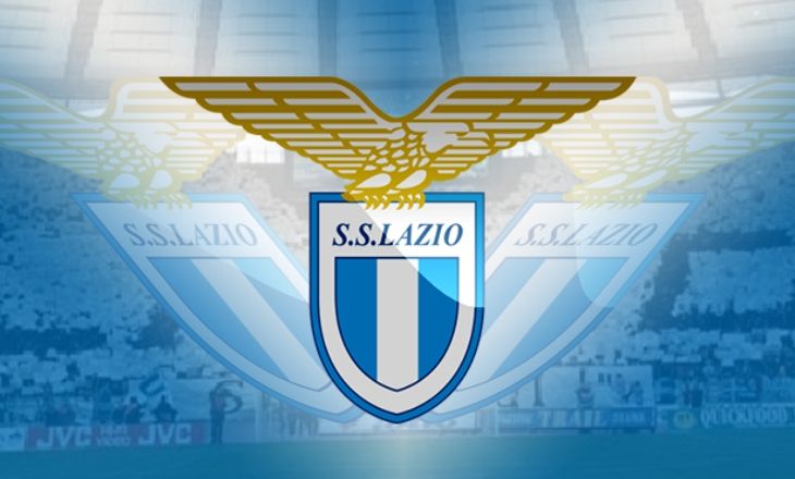 "Лацио" выбирает между тремя тренерами: Лацио :: Футбол на dailysports.net
