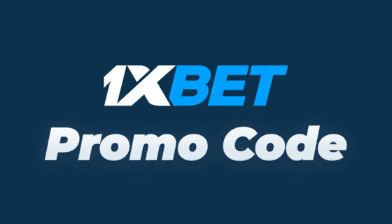 how to sign up on 1xCasino Philippines