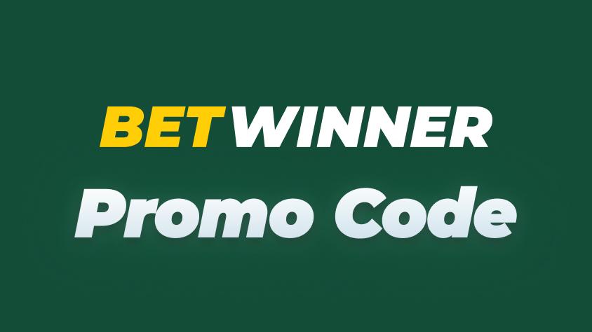 https://betwinner-es.org/