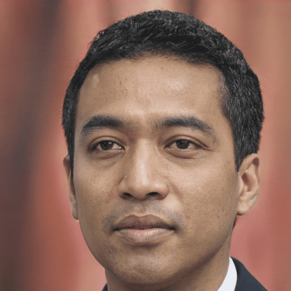 Raphael Durand Sports Predictions Writer And News Feed Editor Raphael Durand Sports Predictions Writer And News Feed Editor