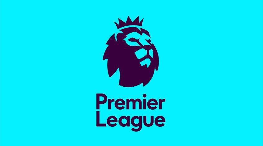 The contenders for the title of Manager of the Year in the English Premier League have been named