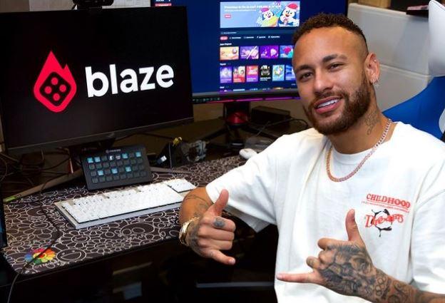 Neymar could move to Manchester United
