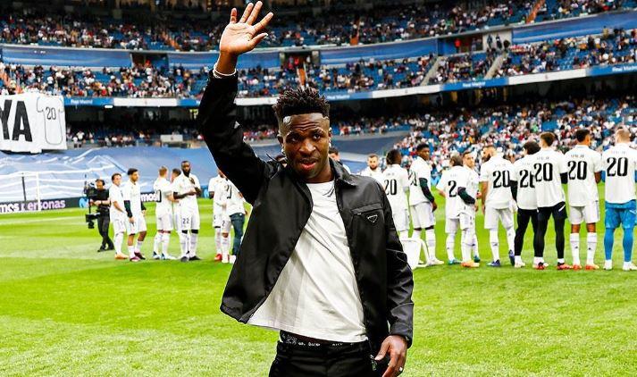 "Chelsea" is ready to pay €150 million for the leader of "Real Madrid"