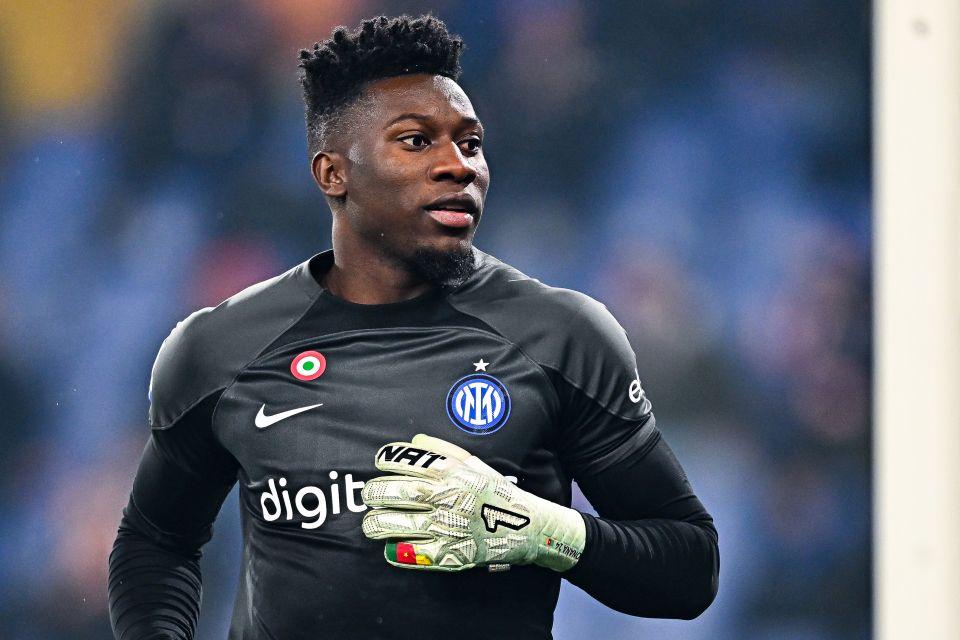 Chelsea prepares transfers of goalkeeper and top forward