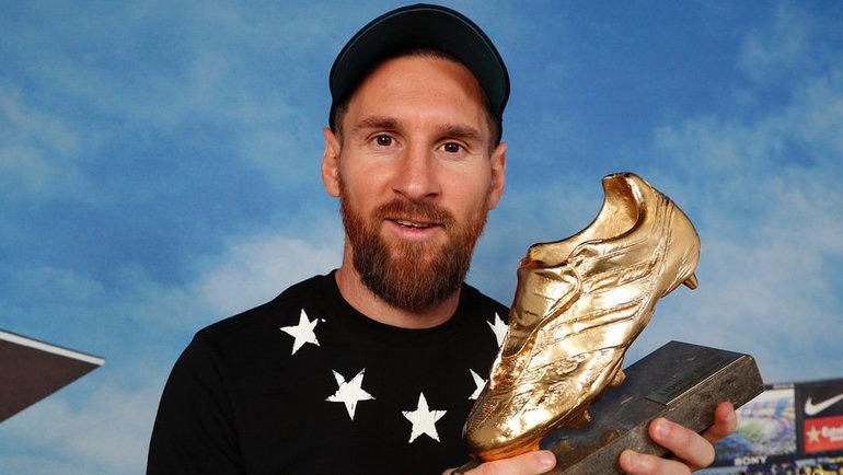 Barcelona asks Messi to wait a little longer