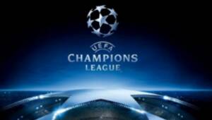 Spain will get five spots in the group stage of the Champions League