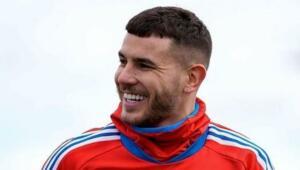  One of the leaders of Bayern Munich intends to move to PSG