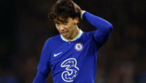 Joao Felix may stay in the APL