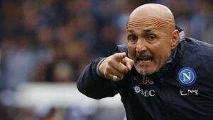 The best Serie A coach of the 2022/23 season has been named