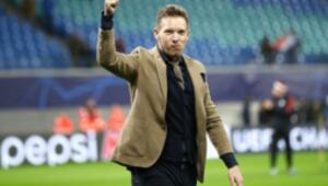 Renowned coach turned down Napoli