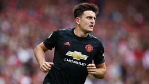 MJ found a way to get rid of Maguire