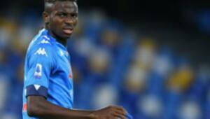 Newcastle is thinking about a transfer of a top footballer