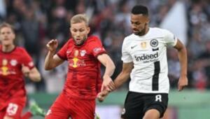 The winner of the DFB-Pokal (German Cup) has been determined