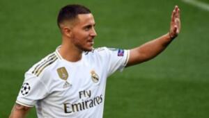 Real Madrid will finally get rid of a problematic player