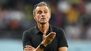 Napoli has decided on the main candidate for the coaching job