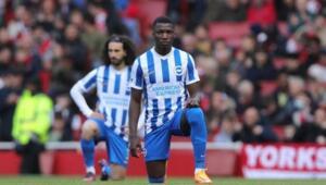 Chelsea want to buy Ecuadorian talent