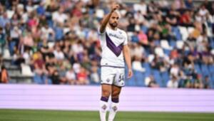 Barcelona have set their transfer target for the summer