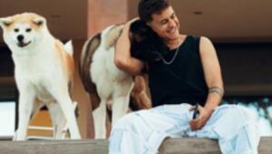 Roma want to extend Dybala's contract, but with one condition