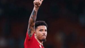 Manchester United are ready to sell a star player