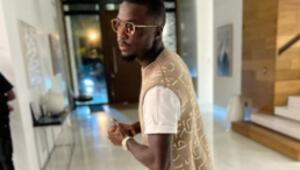 Arsenal can get rid of the most expensive transfer in their history for free